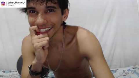 johan_mancini_r online show from January 31, 7:11 pm