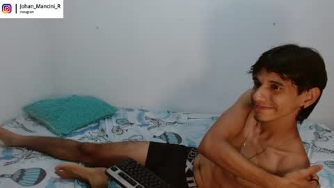 johan_mancini_r online show from June 19, 6:24 pm