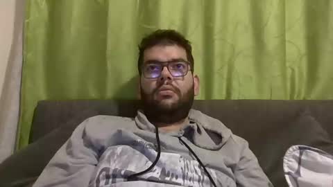 JM diaz online show from December 20, 10:44 am