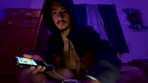 johannaluver online show from November 14, 8:38 am