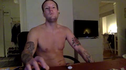 johannesjohnsson780 online show from December 16, 11:56 pm