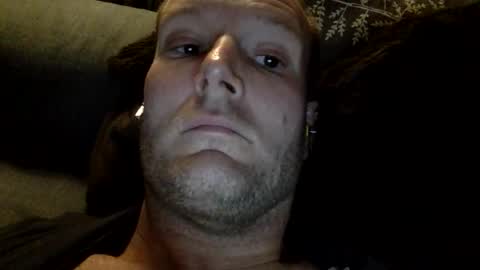 johannesjohnsson780 online show from December 4, 2:51 am