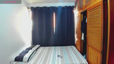 King -    online show from February 12, 7:42 pm