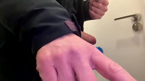 Uk daddy online show from January 23, 9:08 am