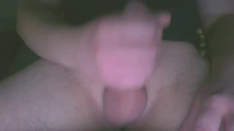 john15031994 online show from March 13, 1:19 pm