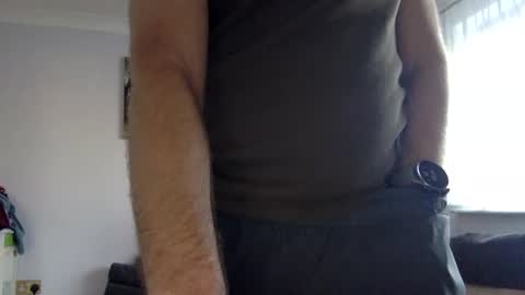 John online show from February 2, 12:35 pm