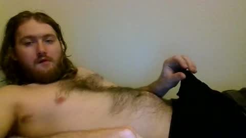 john36cock595505 online show from May 3, 12:24 am