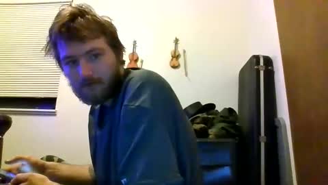 john36cock595505 online show from February 1, 9:32 am