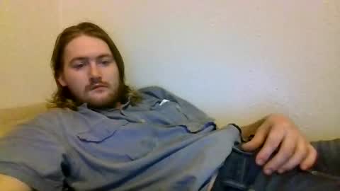 john36cock595505 online show from March 3, 5:42 pm