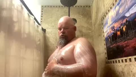 John online show from January 4, 7:02 pm