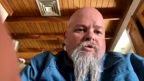 John online show from January 16, 10:55 pm