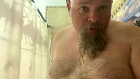 John online show from December 23, 3:37 am