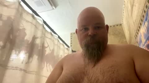 John online show from September 10, 2:43 am