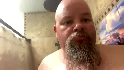 John online show from December 18, 2:21 am