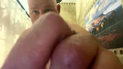 John online show from February 6, 2:52 am