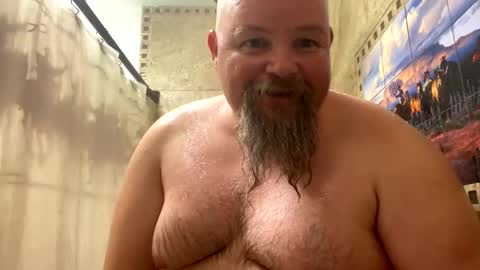 John online show from January 10, 2:04 am