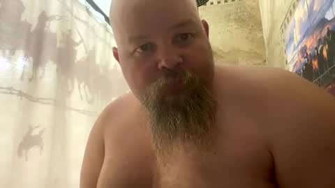 John online show from September 14, 4:36 am