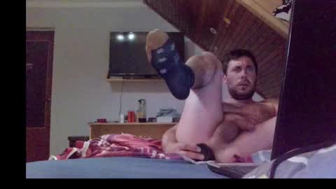 john5441 online show from March 10, 10:24 pm