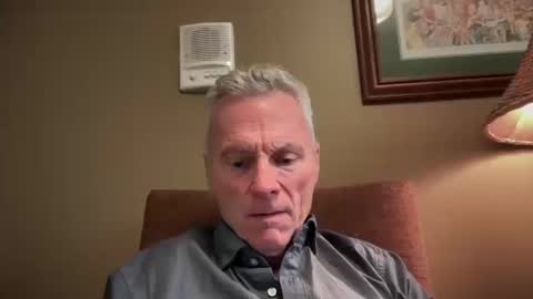 Snapshot of john555_555 chatting on October 13, 5:08 pm JackJack online show from October 13, 5:08 pm