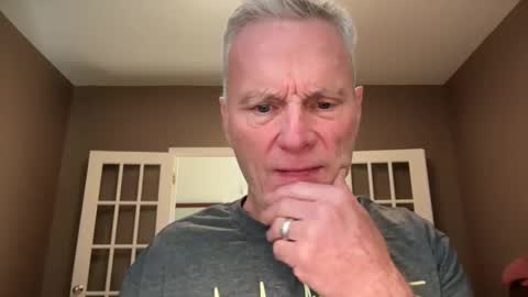 JackJack online show from November 4, 2:29 pm