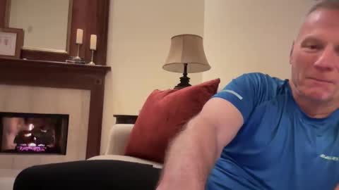 JackJack online show from November 20, 11:25 pm