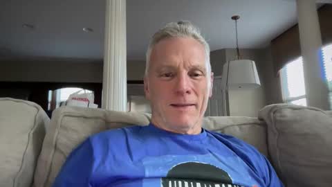 JackJack online show from October 30, 10:22 pm