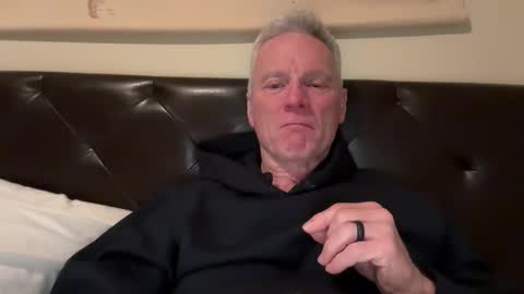 JackJack online show from February 24, 1:18 am