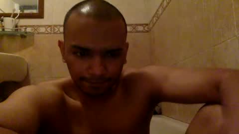 John Ali online show from July 16, 2:46 pm