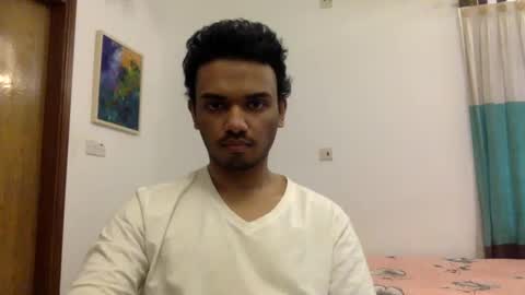 John Ali online show from January 28, 8:36 am