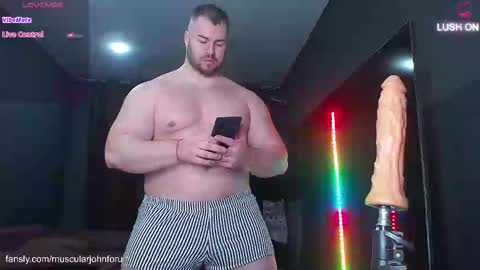 john and kiss online show from February 19, 6:32 pm