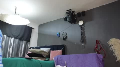 John  online show from January 24, 11:15 am