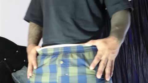 John  online show from September 21, 11:32 am