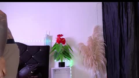 John  online show from January 14, 11:59 am