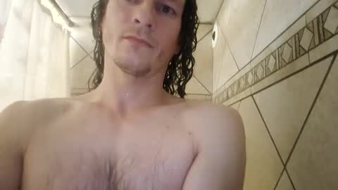 john_jacob_jingle_93 online show from December 29, 2:52 pm