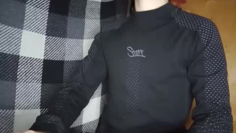 John Marston online show from October 25, 9:33 am