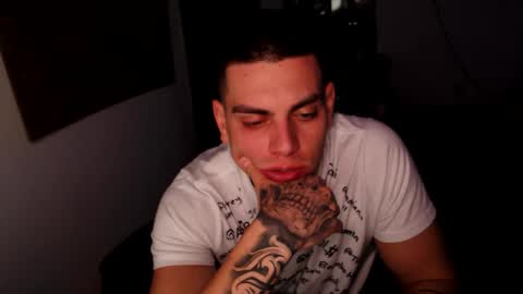 JAXX online show from March 8, 12:09 pm