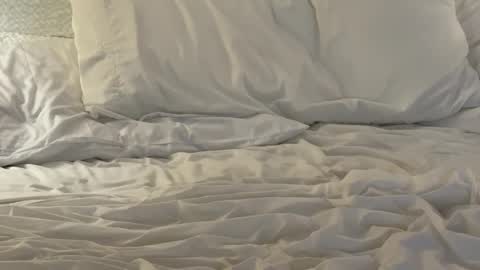 johnarron11 online show from February 8, 4:55 pm