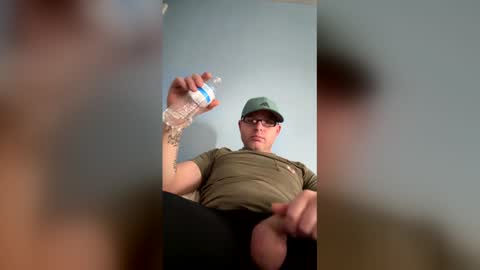 bisexual King  online show from February 5, 4:36 pm