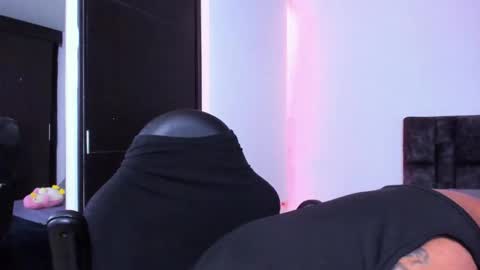 john belt online show from December 20, 8:16 pm