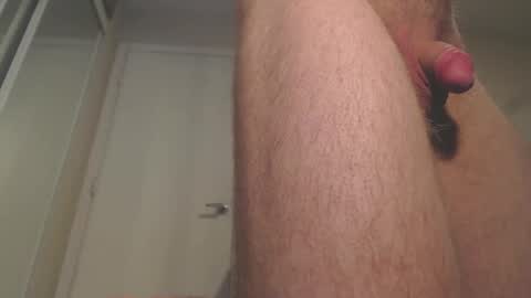 Vegas Kink Freak online show from December 30, 12:43 am