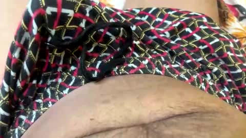 johncockhot online show from February 14, 8:37 pm