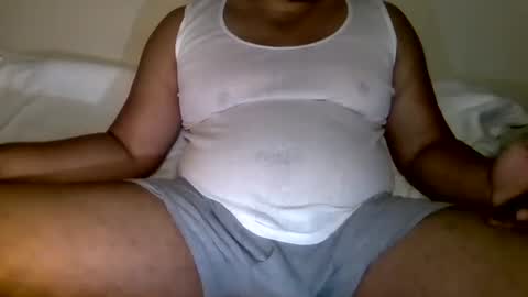 Snapshot of johnd2090 chatting on October 13, 11:49 am JohnD online show from October 13, 11:49 am
