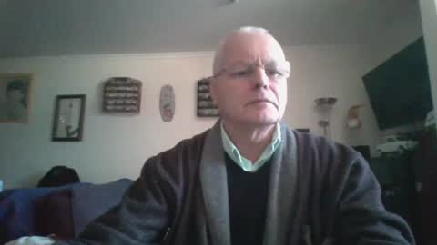 Snapshot of johndesnudado chatting on January 19, 11:12 am johndesnudado online show from January 19, 11:12 am