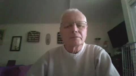 johndesnudado online show from February 20, 6:10 pm