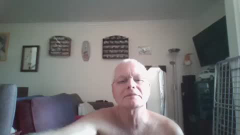 Snapshot of johndesnudado chatting on January 31, 5:32 pm johndesnudado online show from January 31, 5:32 pm