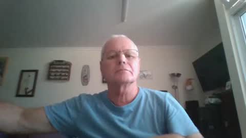 johndesnudado online show from October 26, 11:56 am