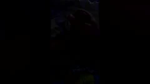 johndoboi online show from June 27, 9:23 am