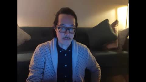 Johnee online show from January 18, 8:49 am