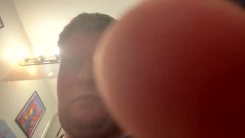 johnfernandez784 online show from June 18, 9:36 am