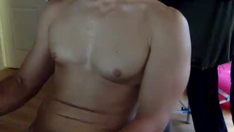 LETSPLAY online show from February 2, 2:48 am